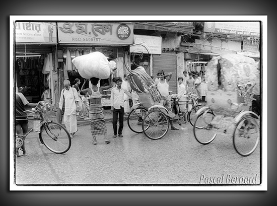 1986C bangladesh 007