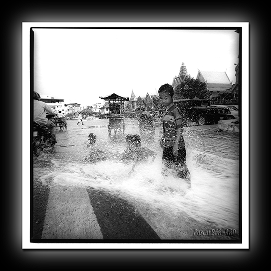 2013 cambodge002