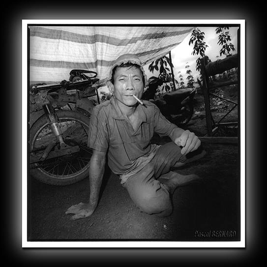 2013 cambodge006