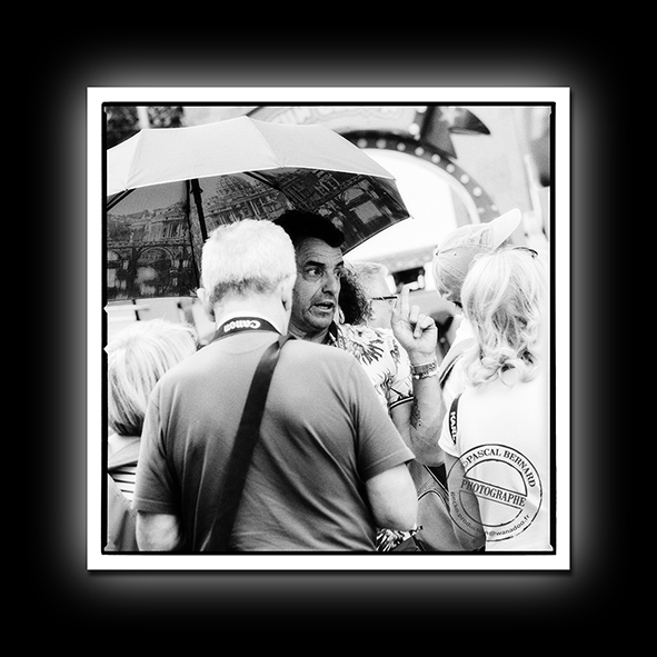 2023-Canaries-036